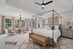 3001 Towneside Ln, Woodstock, GA 30189 - Photo 39
