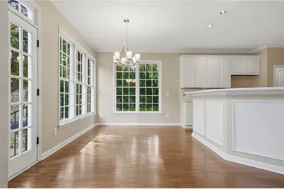 3001 Towneside Lane, Woodstock, GA 30189 - Photo 25