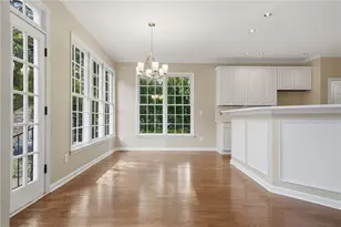 3001 Towneside Ln, Woodstock, GA 30189 - Photo 25