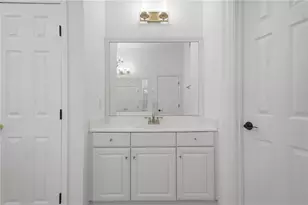 3001 Towneside Ln, Woodstock, GA 30189 - Photo 43