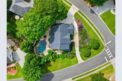 3001 Towneside Lane, Woodstock, GA 30189 - Photo 7