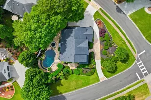 3001 Towneside Ln, Woodstock, GA 30189 - Photo 7