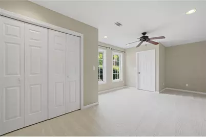 3001 Towneside Lane, Woodstock, GA 30189 - Photo 53