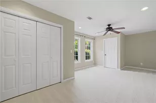 3001 Towneside Ln, Woodstock, GA 30189 - Photo 53