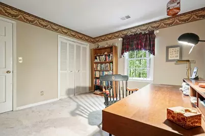 2205 Six Branches Drive, Roswell, GA 30076 - Photo 35