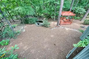 2205 Six Branches Dr, Roswell, GA 30076 - Photo 55