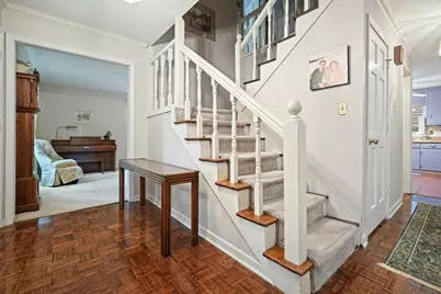 2205 Six Branches Drive, Roswell, GA 30076 - Photo 23