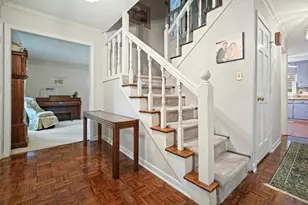 2205 Six Branches Dr, Roswell, GA 30076 - Photo 23