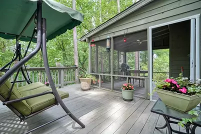 2205 Six Branches Drive, Roswell, GA 30076 - Photo 53