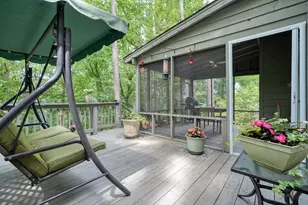 2205 Six Branches Dr, Roswell, GA 30076 - Photo 53