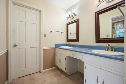2205 Six Branches Drive, Roswell, GA 30076 - Photo 27