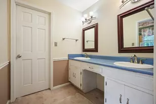 2205 Six Branches Dr, Roswell, GA 30076 - Photo 27