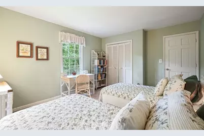 2205 Six Branches Drive, Roswell, GA 30076 - Photo 33