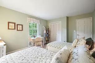2205 Six Branches Dr, Roswell, GA 30076 - Photo 33