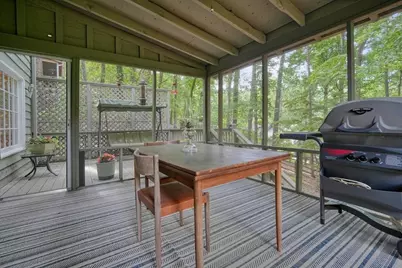 2205 Six Branches Drive, Roswell, GA 30076 - Photo 51
