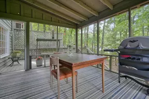 2205 Six Branches Dr, Roswell, GA 30076 - Photo 51