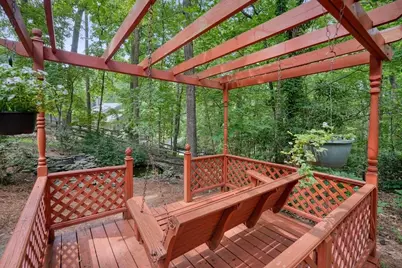 2205 Six Branches Drive, Roswell, GA 30076 - Photo 57