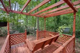 2205 Six Branches Dr, Roswell, GA 30076 - Photo 57