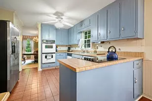 2205 Six Branches Dr, Roswell, GA 30076 - Photo 7
