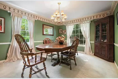 2205 Six Branches Drive, Roswell, GA 30076 - Photo 19