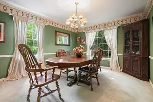 2205 Six Branches Dr, Roswell, GA 30076 - Photo 19