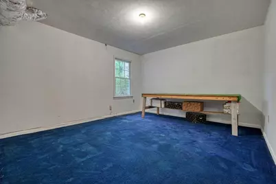 2205 Six Branches Drive, Roswell, GA 30076 - Photo 43