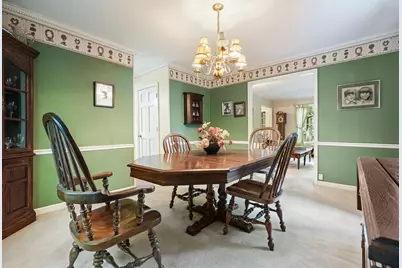 2205 Six Branches Drive, Roswell, GA 30076 - Photo 17