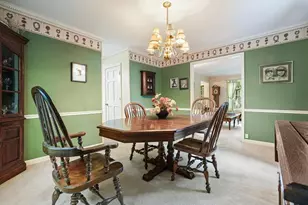 2205 Six Branches Dr, Roswell, GA 30076 - Photo 17