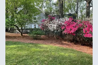 2205 Six Branches Drive, Roswell, GA 30076 - Photo 5