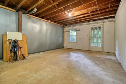2205 Six Branches Drive, Roswell, GA 30076 - Photo 45