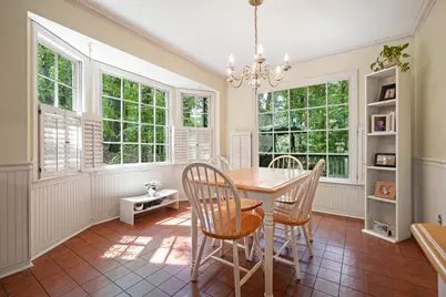 2205 Six Branches Drive, Roswell, GA 30076 - Photo 13
