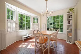 2205 Six Branches Dr, Roswell, GA 30076 - Photo 13