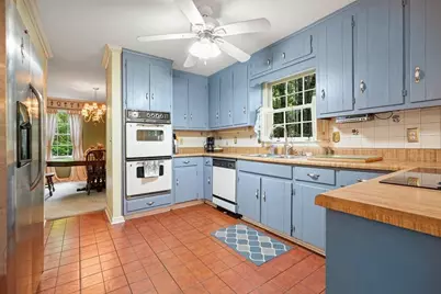 2205 Six Branches Drive, Roswell, GA 30076 - Photo 9