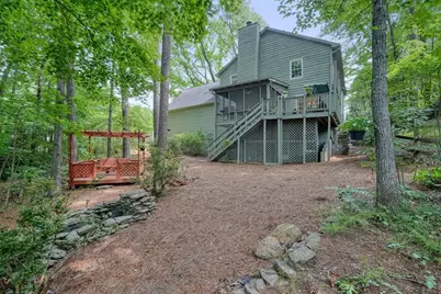 2205 Six Branches Drive, Roswell, GA 30076 - Photo 59