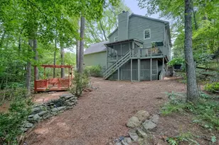 2205 Six Branches Dr, Roswell, GA 30076 - Photo 59