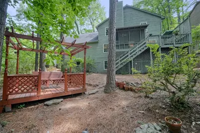 2205 Six Branches Drive, Roswell, GA 30076 - Photo 63