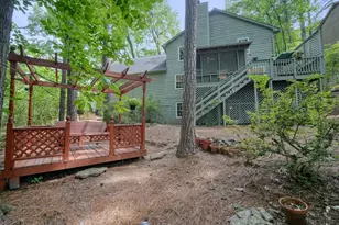 2205 Six Branches Dr, Roswell, GA 30076 - Photo 63