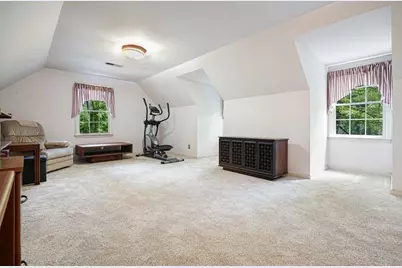 2205 Six Branches Drive, Roswell, GA 30076 - Photo 39