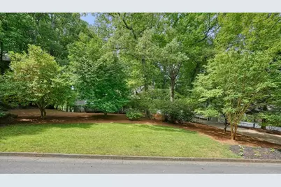 2205 Six Branches Drive, Roswell, GA 30076 - Photo 65