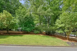 2205 Six Branches Dr, Roswell, GA 30076 - Photo 65