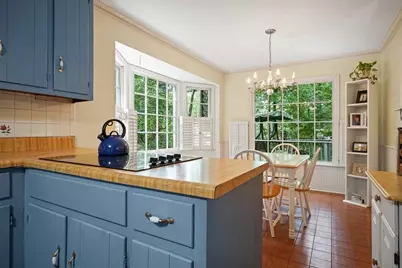 2205 Six Branches Drive, Roswell, GA 30076 - Photo 11