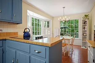 2205 Six Branches Dr, Roswell, GA 30076 - Photo 11