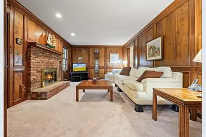 2205 Six Branches Drive, Roswell, GA 30076 - Photo 15
