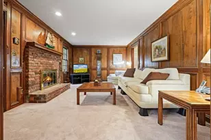 2205 Six Branches Dr, Roswell, GA 30076 - Photo 15