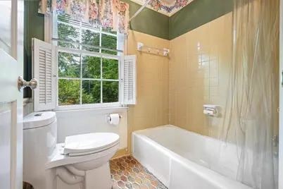 2205 Six Branches Drive, Roswell, GA 30076 - Photo 29