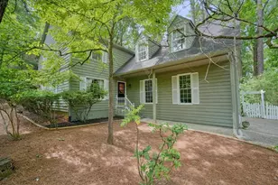 2205 Six Branches Dr, Roswell, GA 30076 - Photo 1