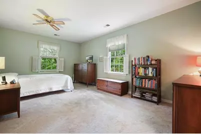 2205 Six Branches Drive, Roswell, GA 30076 - Photo 25