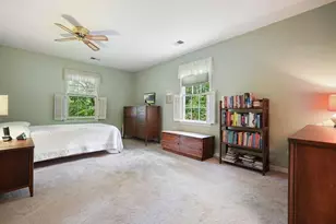 2205 Six Branches Dr, Roswell, GA 30076 - Photo 25