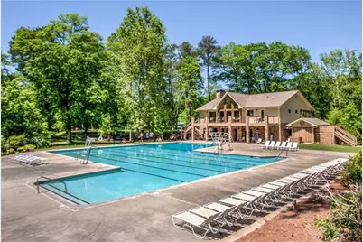2205 Six Branches Drive, Roswell, GA 30076 - Photo 67
