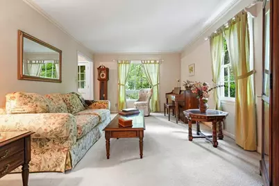 2205 Six Branches Drive, Roswell, GA 30076 - Photo 21